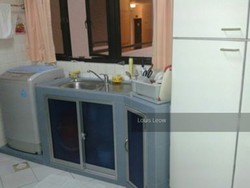 Bayshore Park (D16), Condominium #210867441